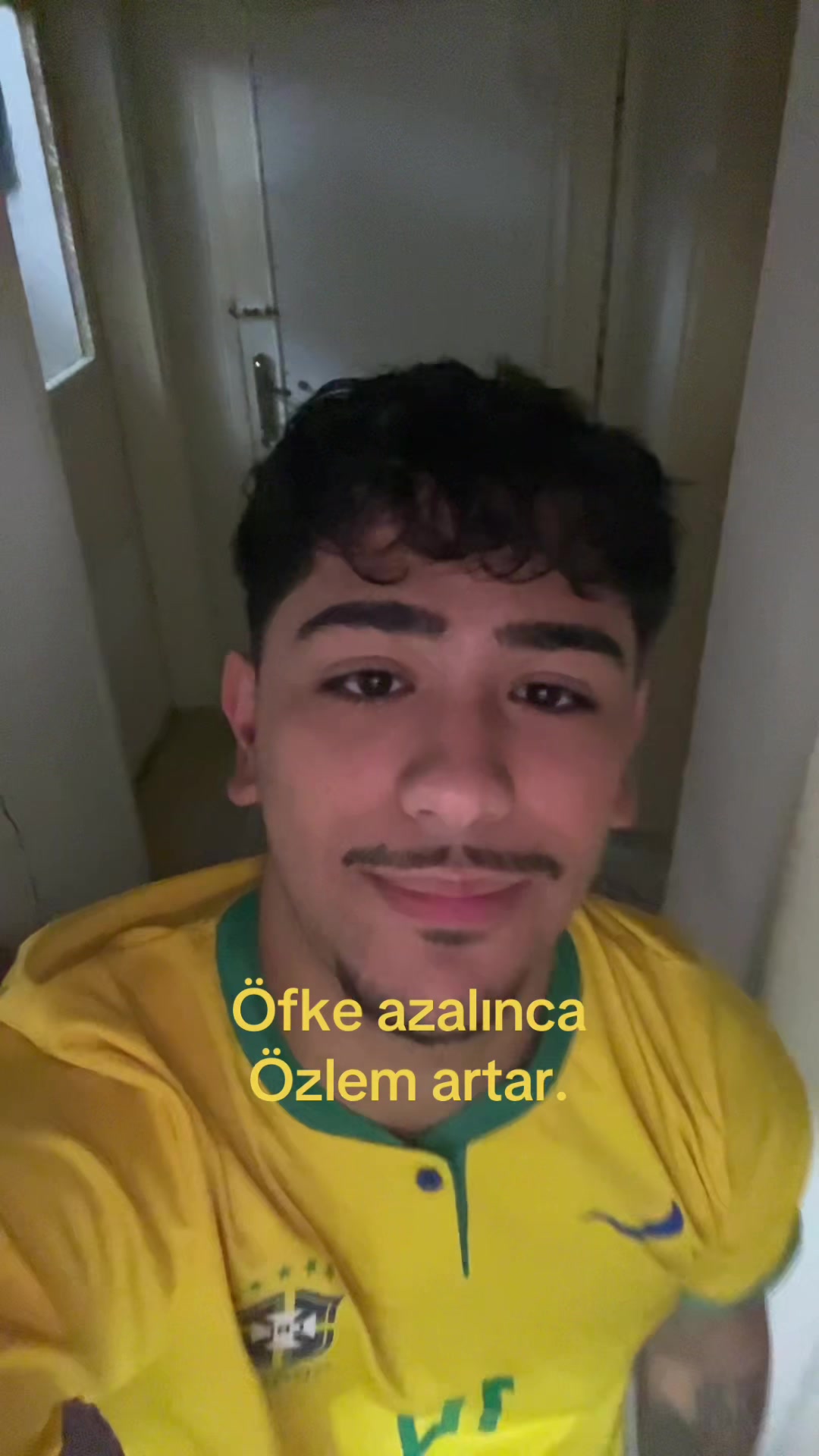 @33emree