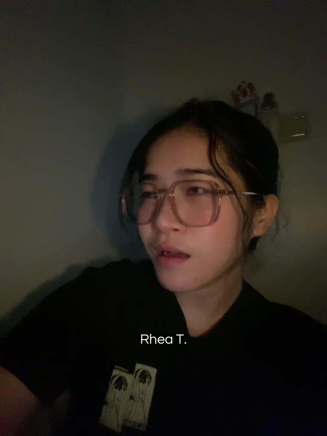 @ayokonganiiiiyah