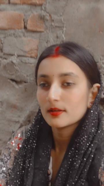 @jayas k ram