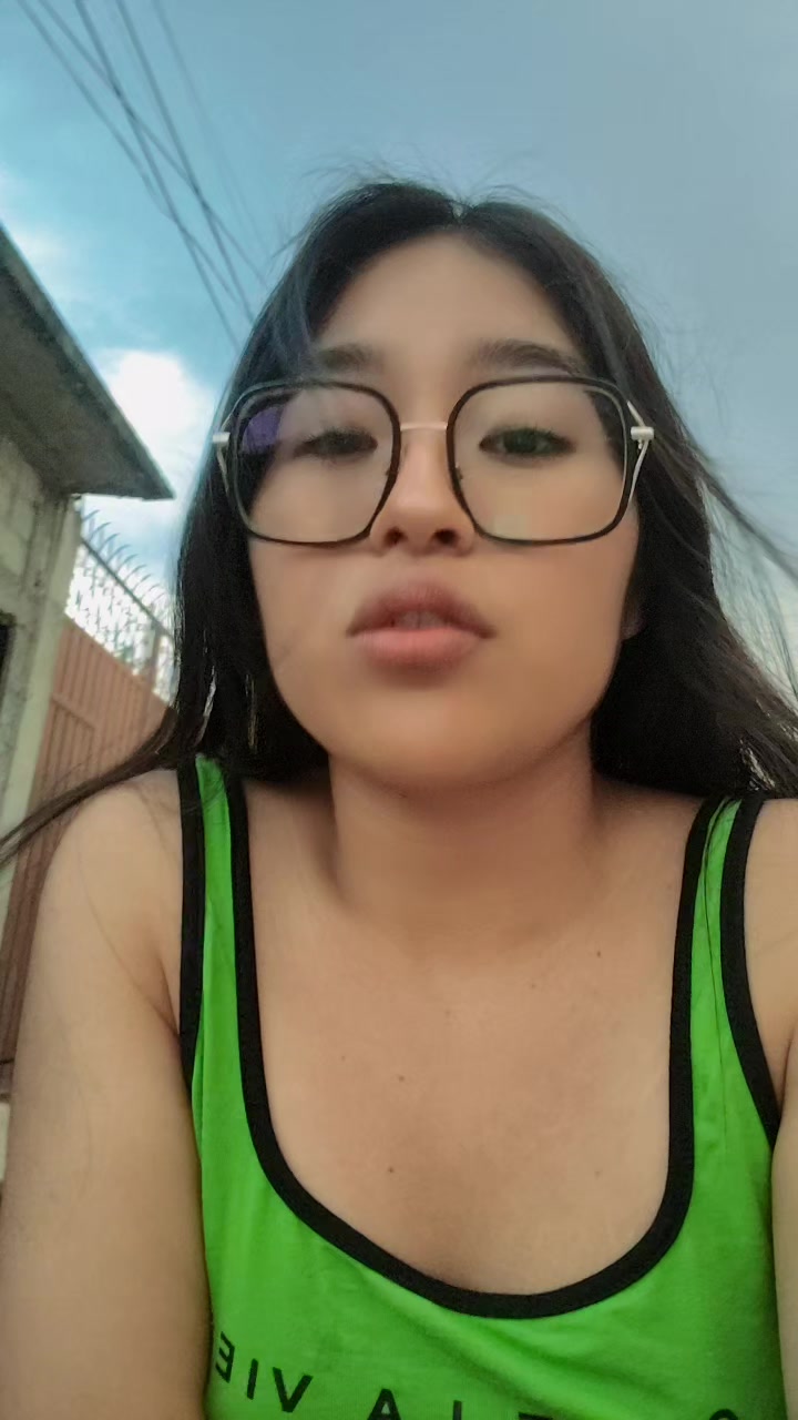 @Brenda Cardoso