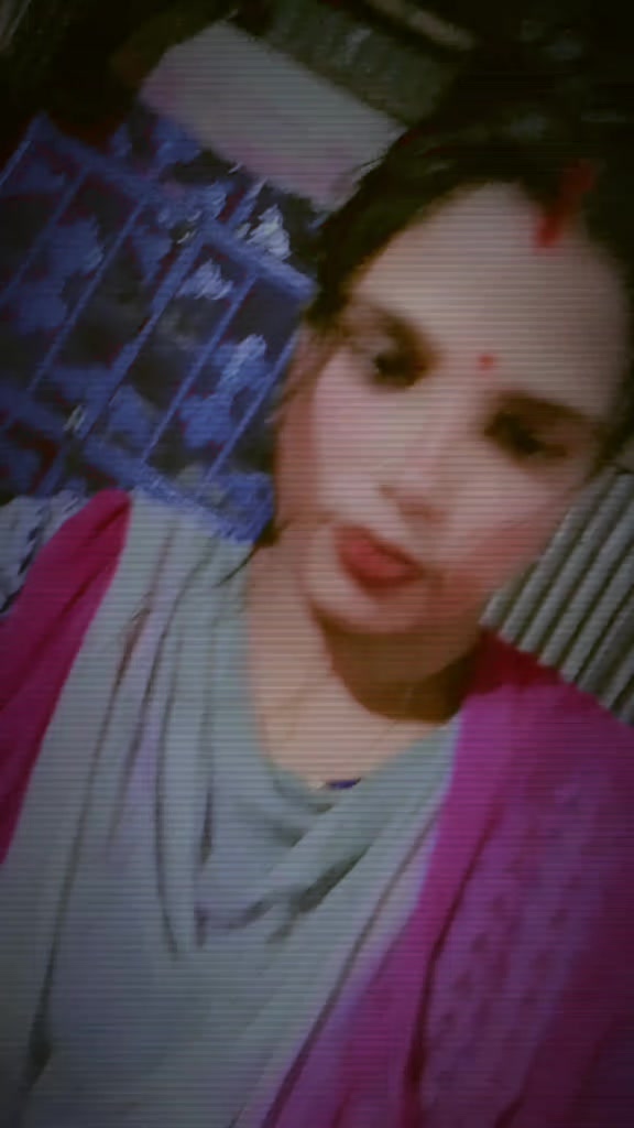 @Sk Ram