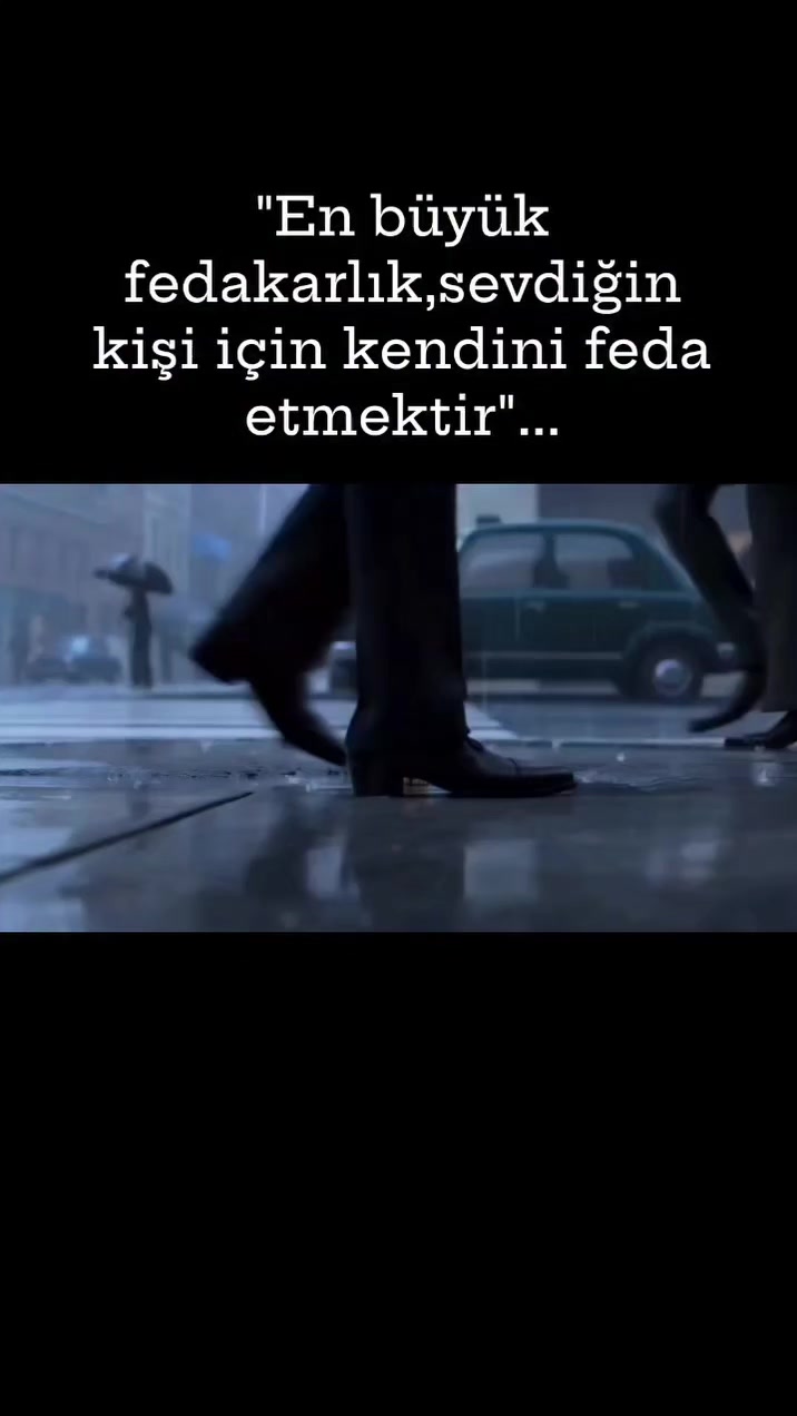@gunduzak1