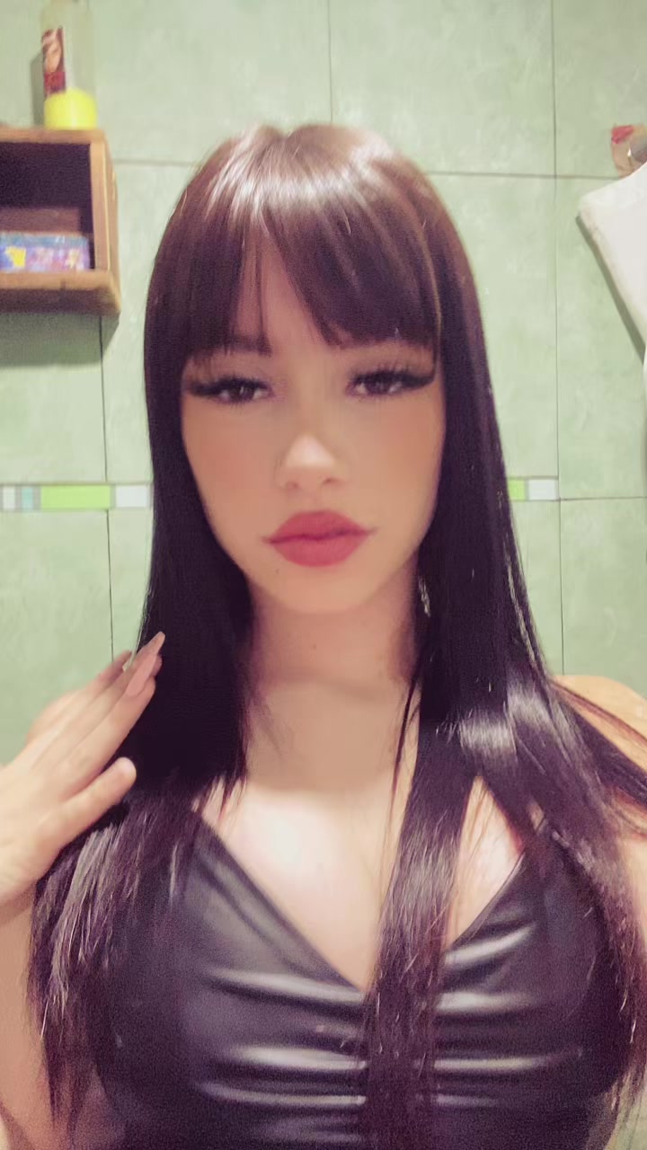 @maiagalv4nn