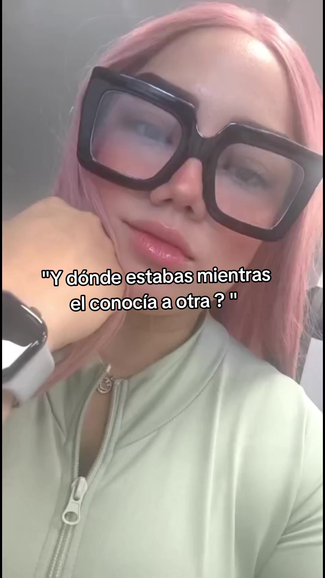 @🔥Bichota🔥