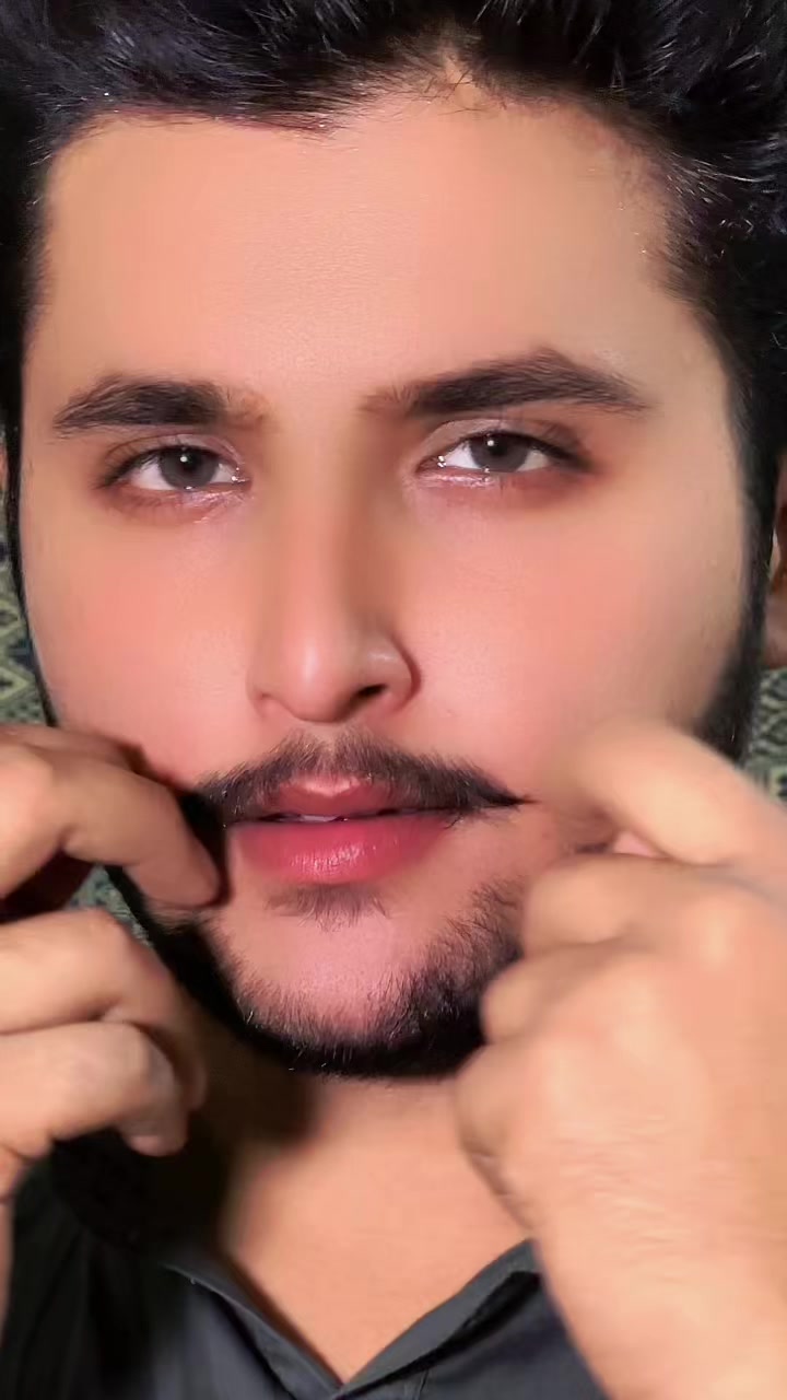 @Muhammad Junaid