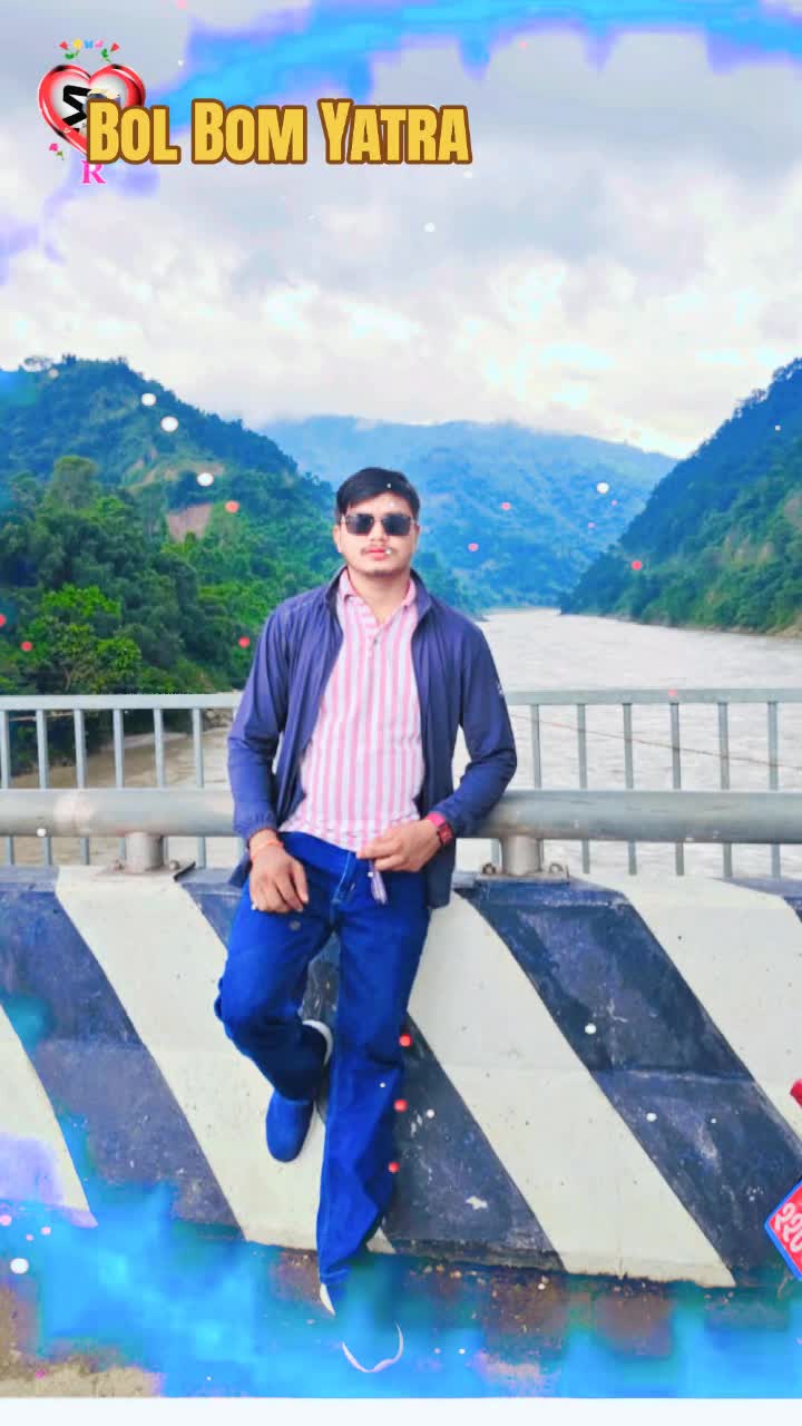 @Er.Umesh yadav