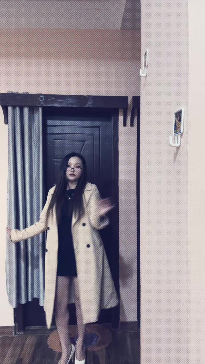 @Goddess Queen ๐ธ