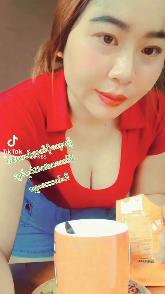 @phwe phwe