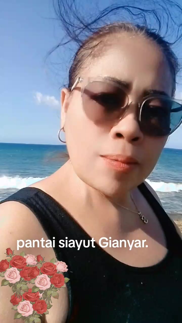 @butrisna72