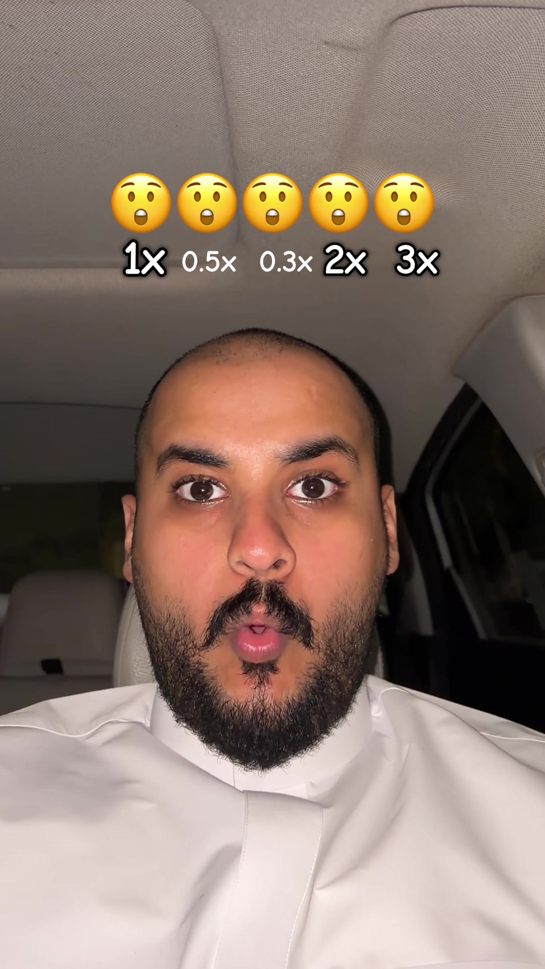 @FariStar