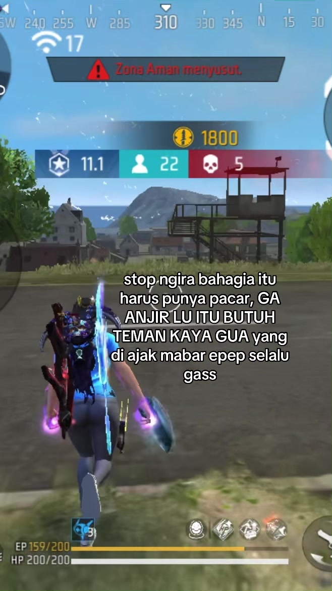 @y00uzv