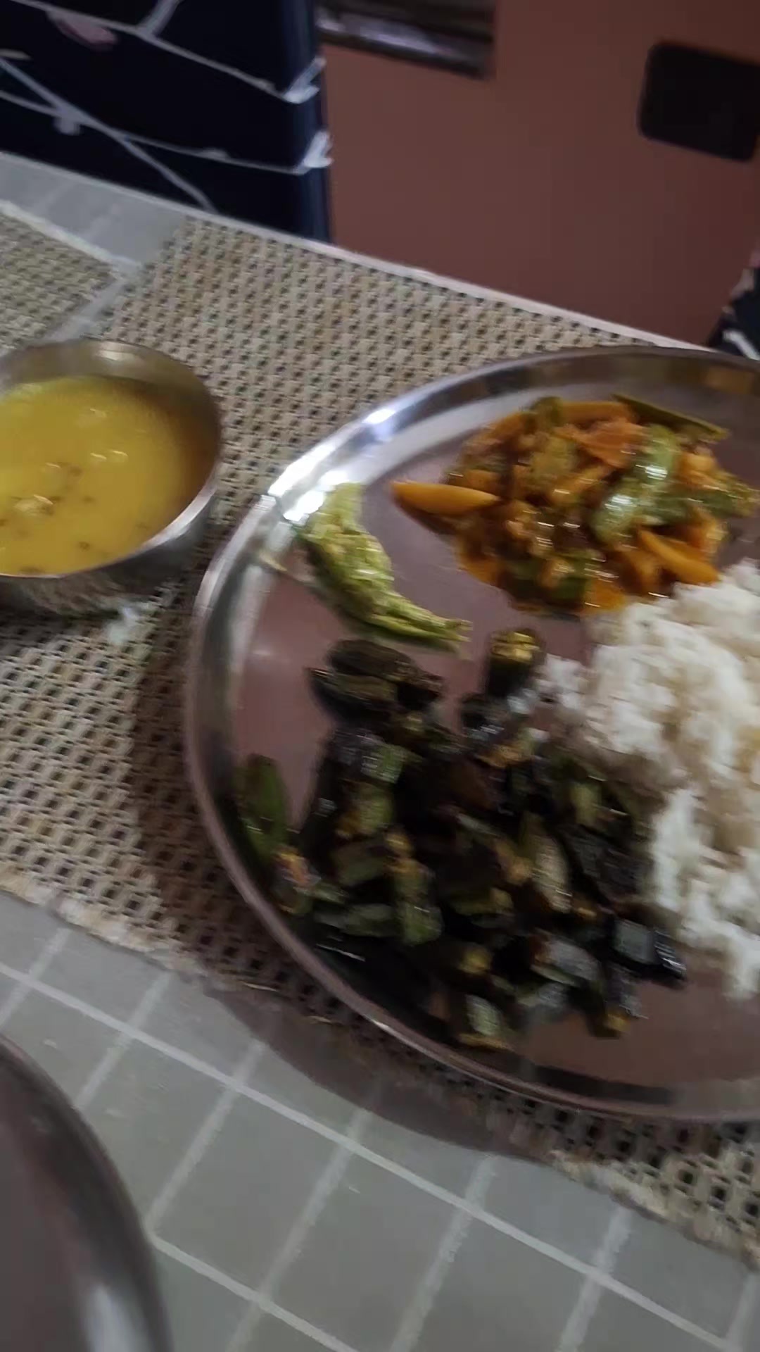 @suryakala_sah