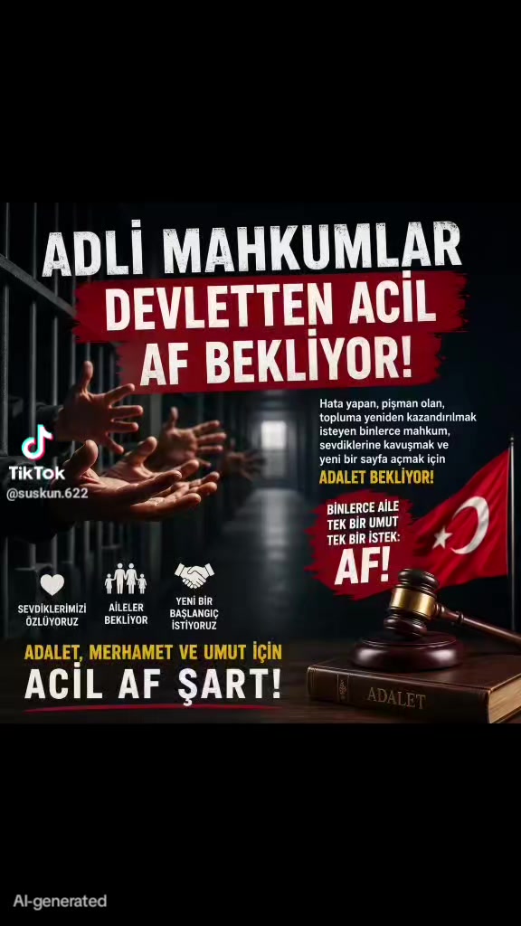 @murat paşa 2763