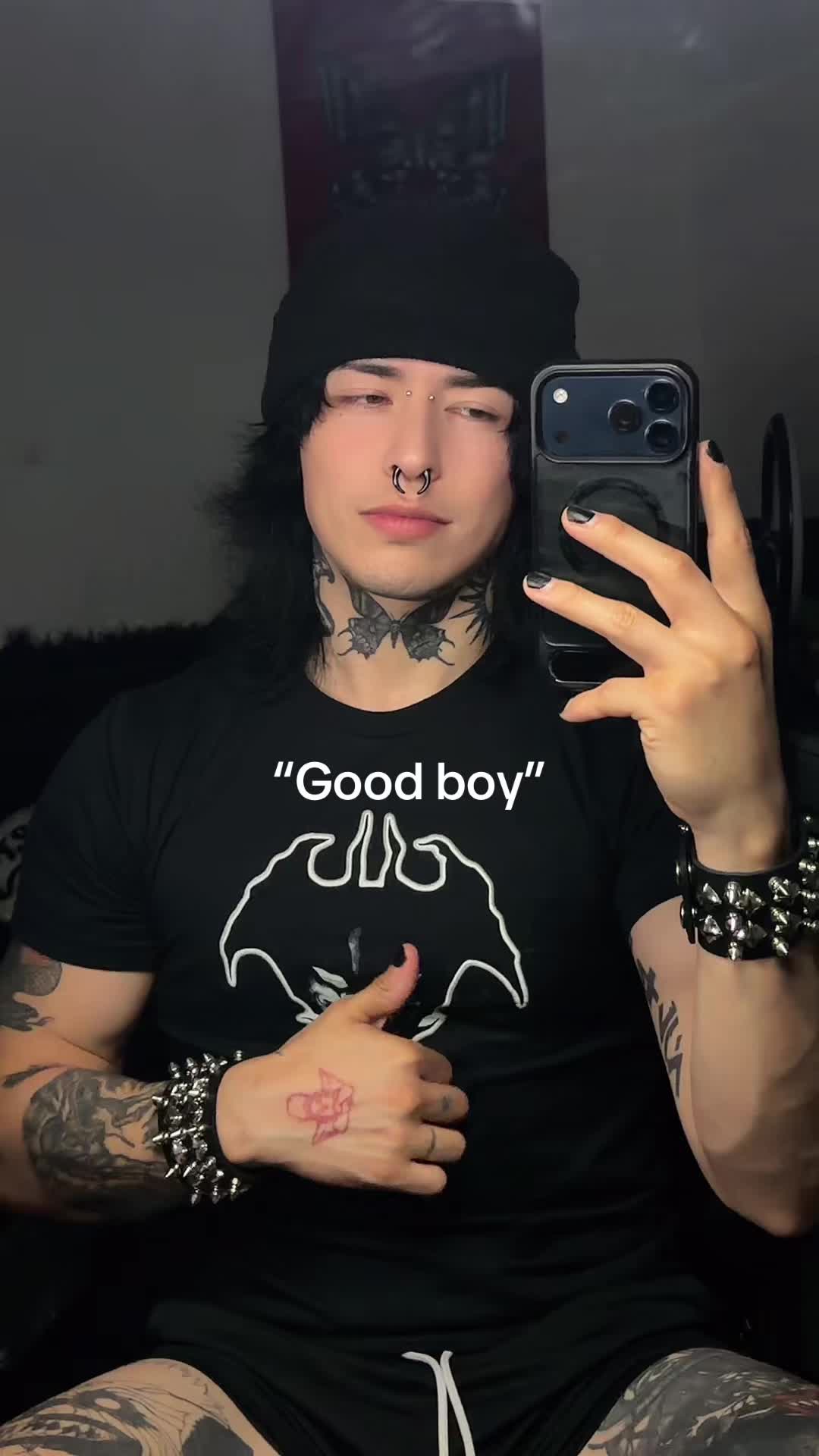 @Eli