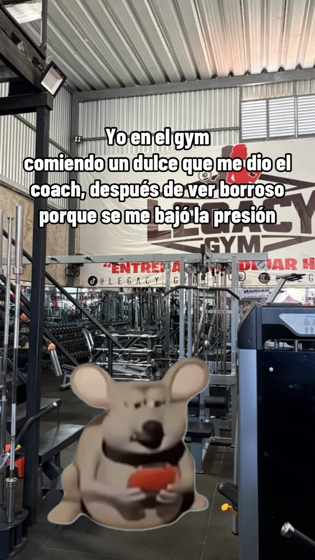 @Legacy_Gym_1