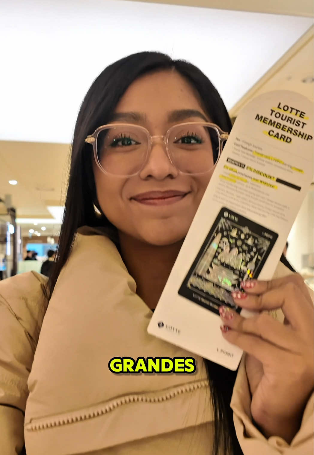 @Ana de la Rosa🌹