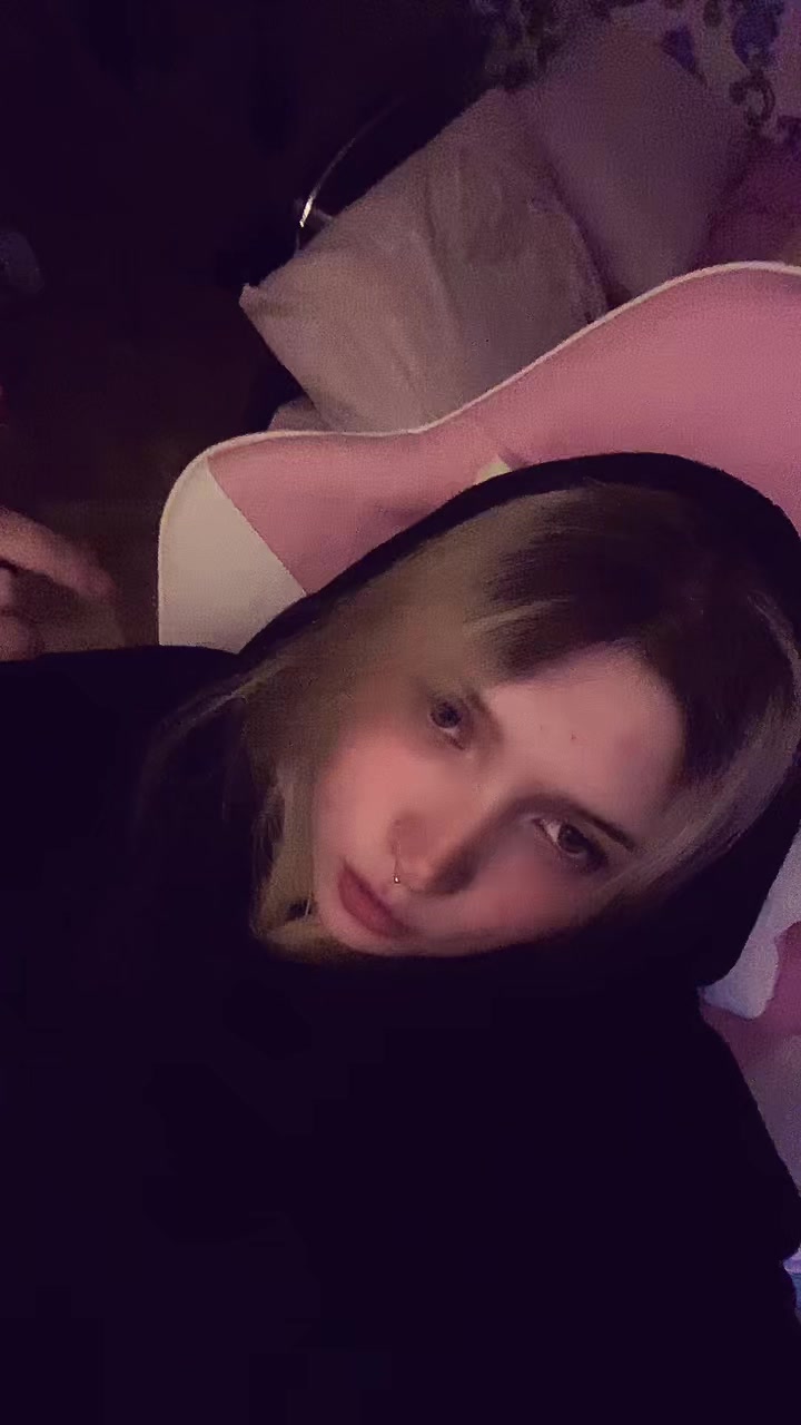 @Кислова.