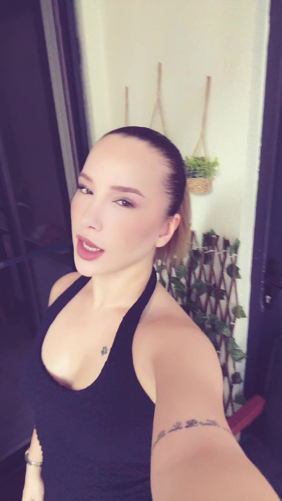 @Tugceyimm1