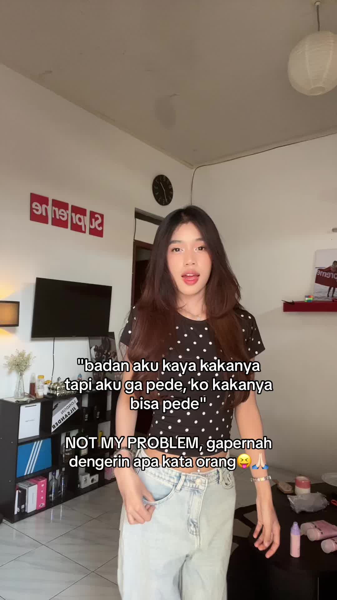 @seesseey