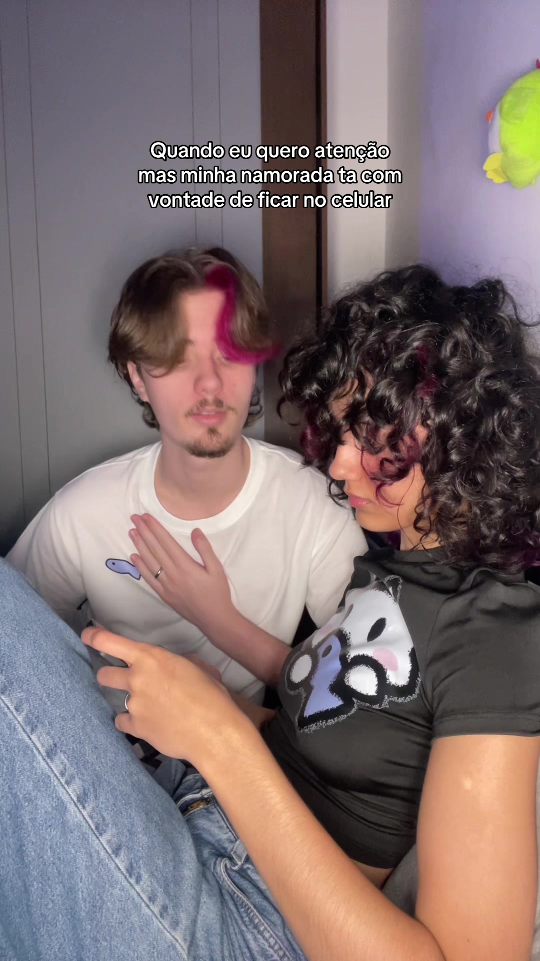 @baopdan