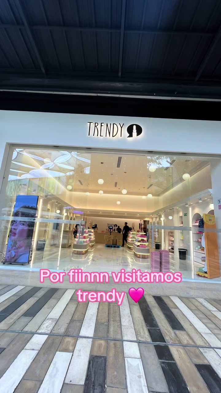 @Éclat Cosmetics