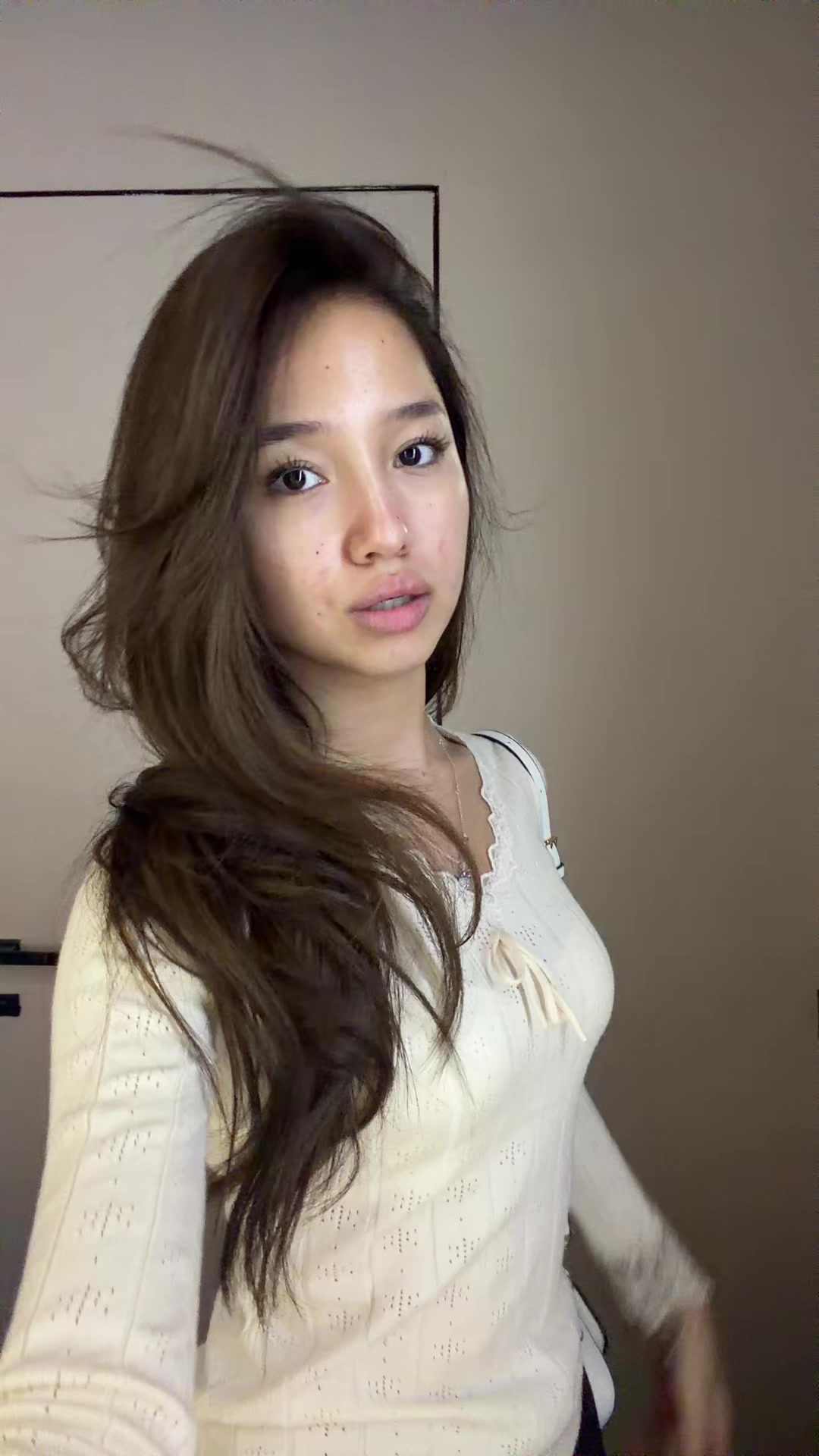 @жануля 🇰🇿