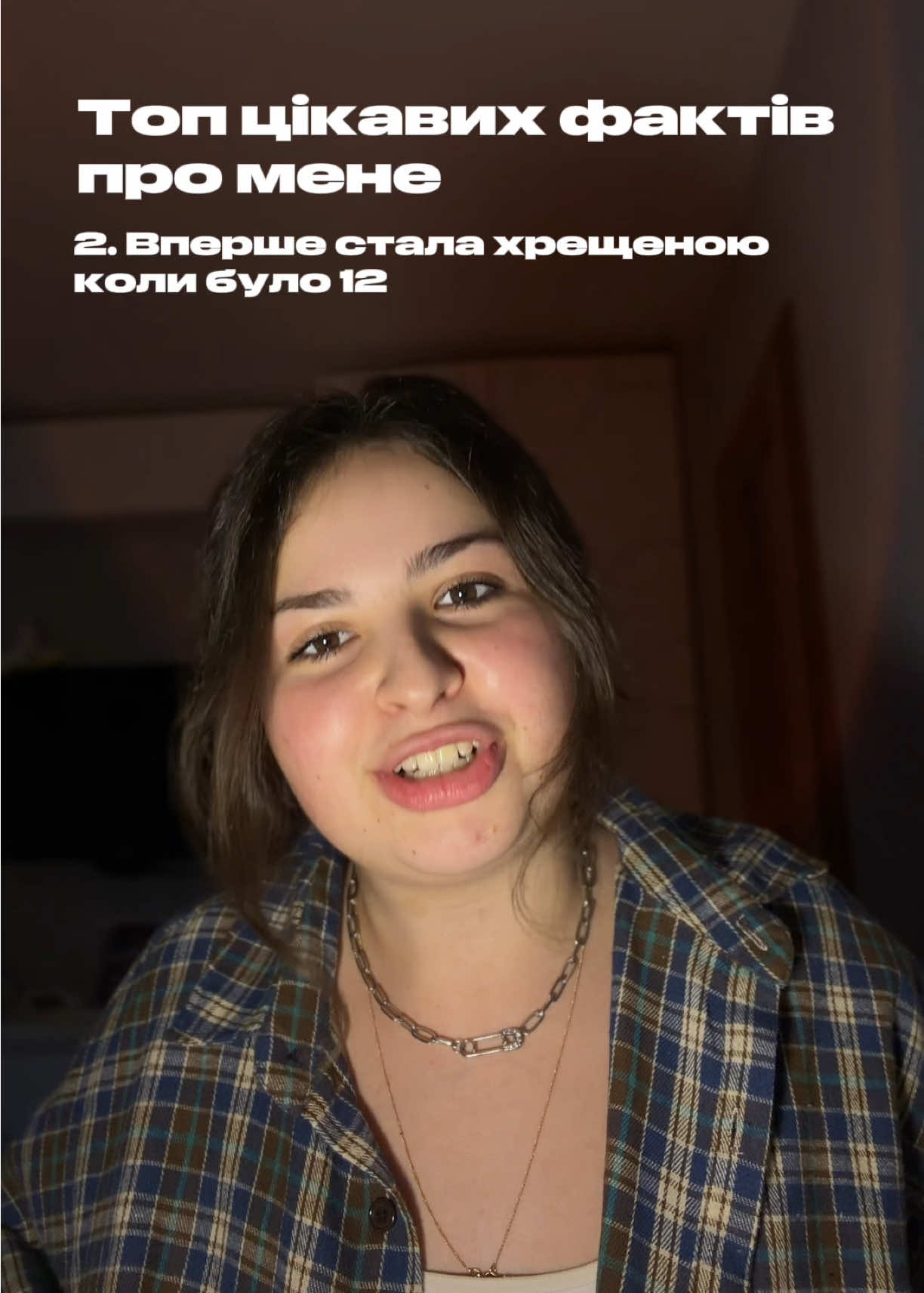 @sofikorzun