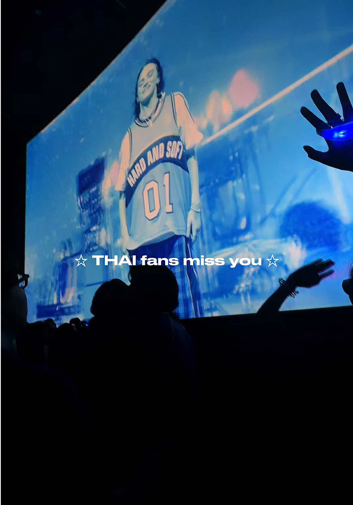 @Nadiaaah._.h