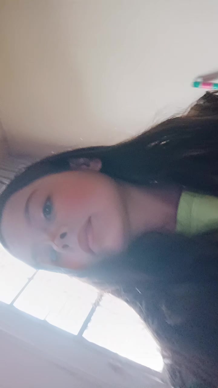 @🌸🌺