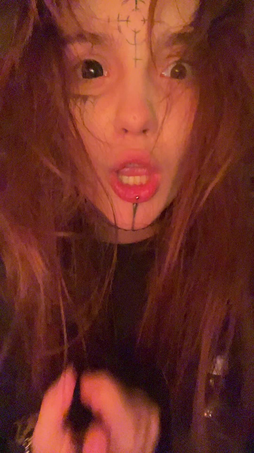 @шкреба