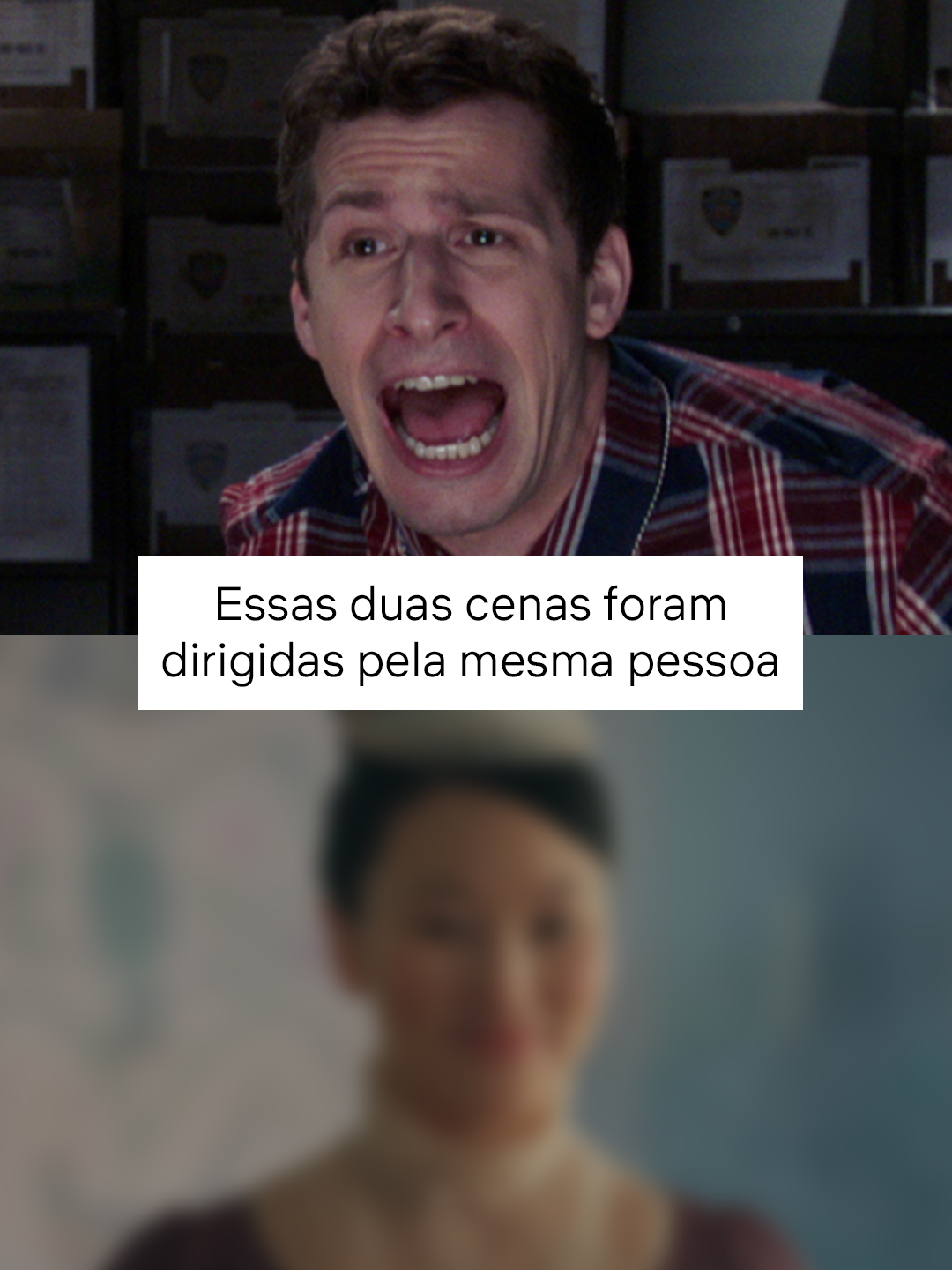 @Netflix Brasil