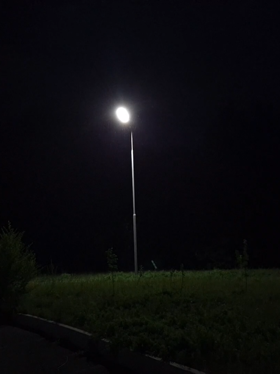 @sssssxxxxxxxxxx