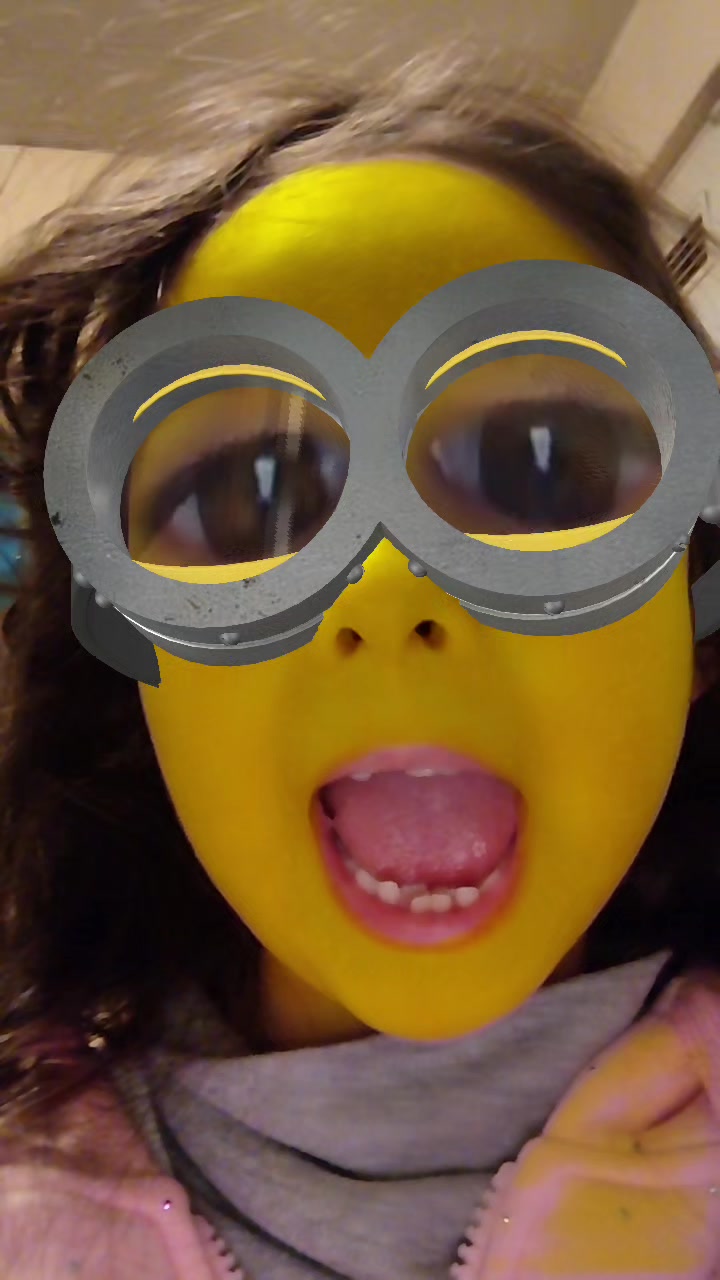 @Maricela