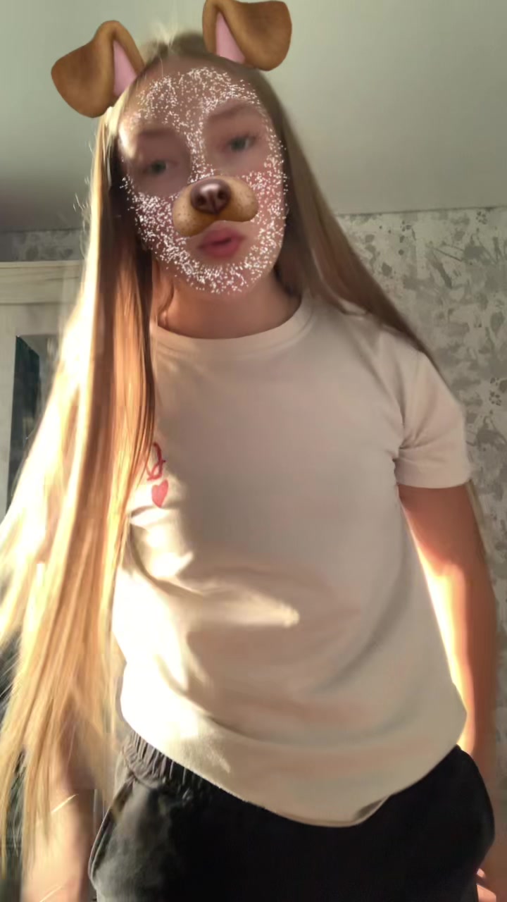 @М