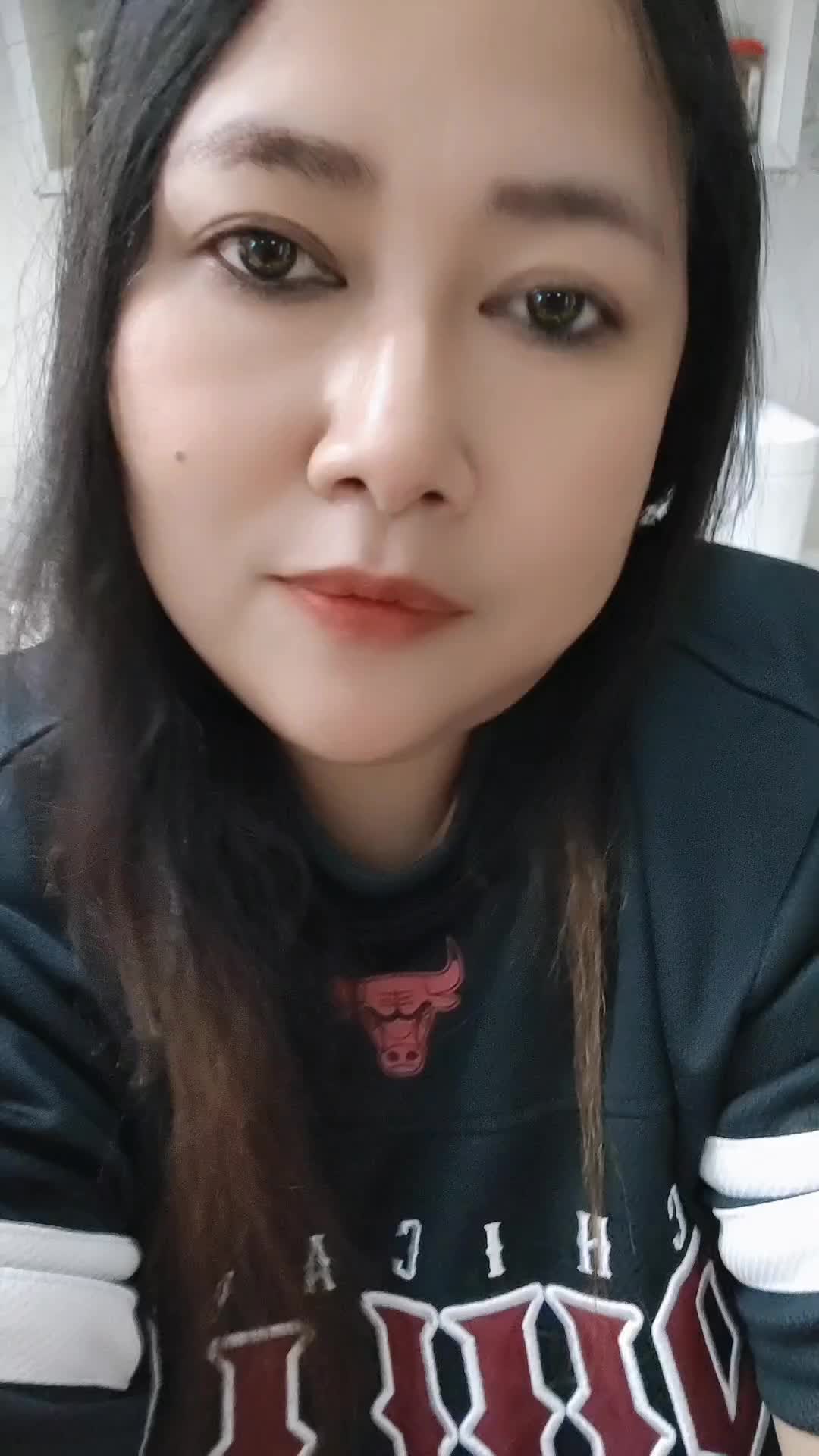 @raesta__19