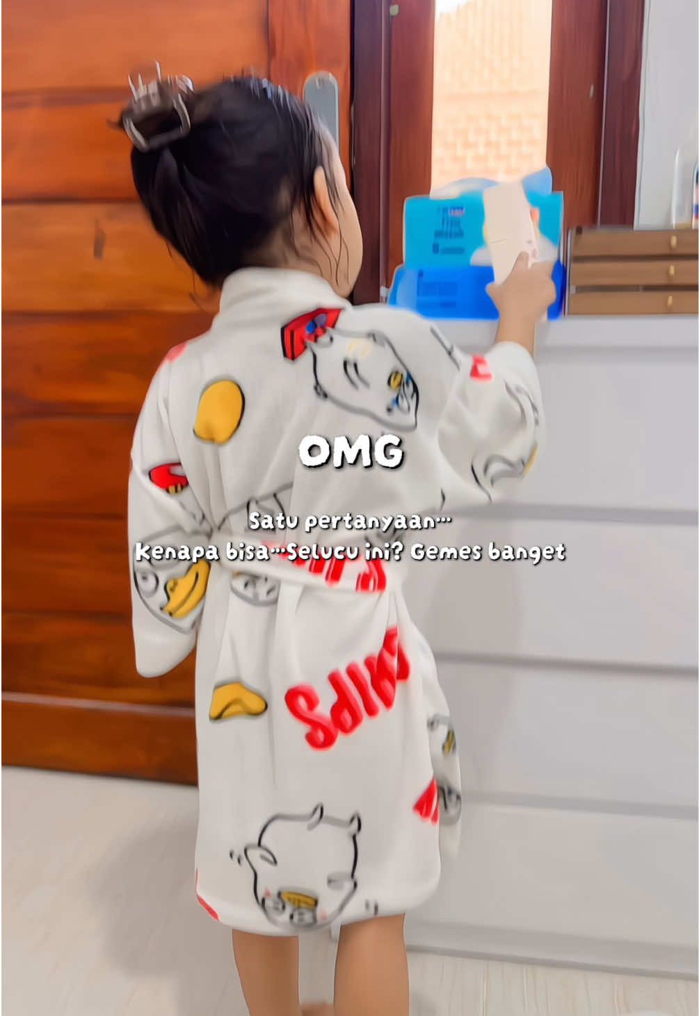 @Shireen Refani | Outfit Anak✨