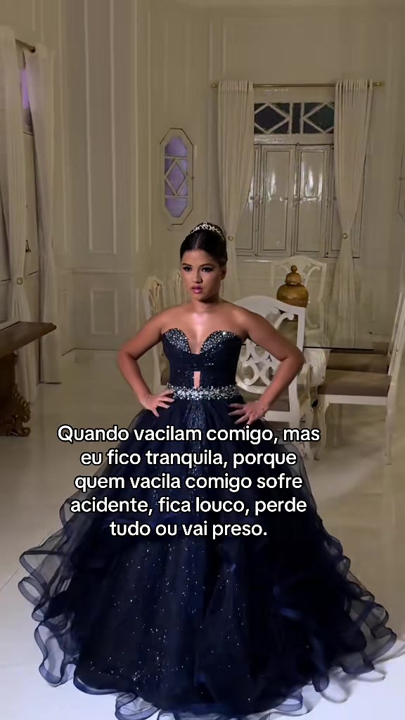 @Jú Pinheiro & Família