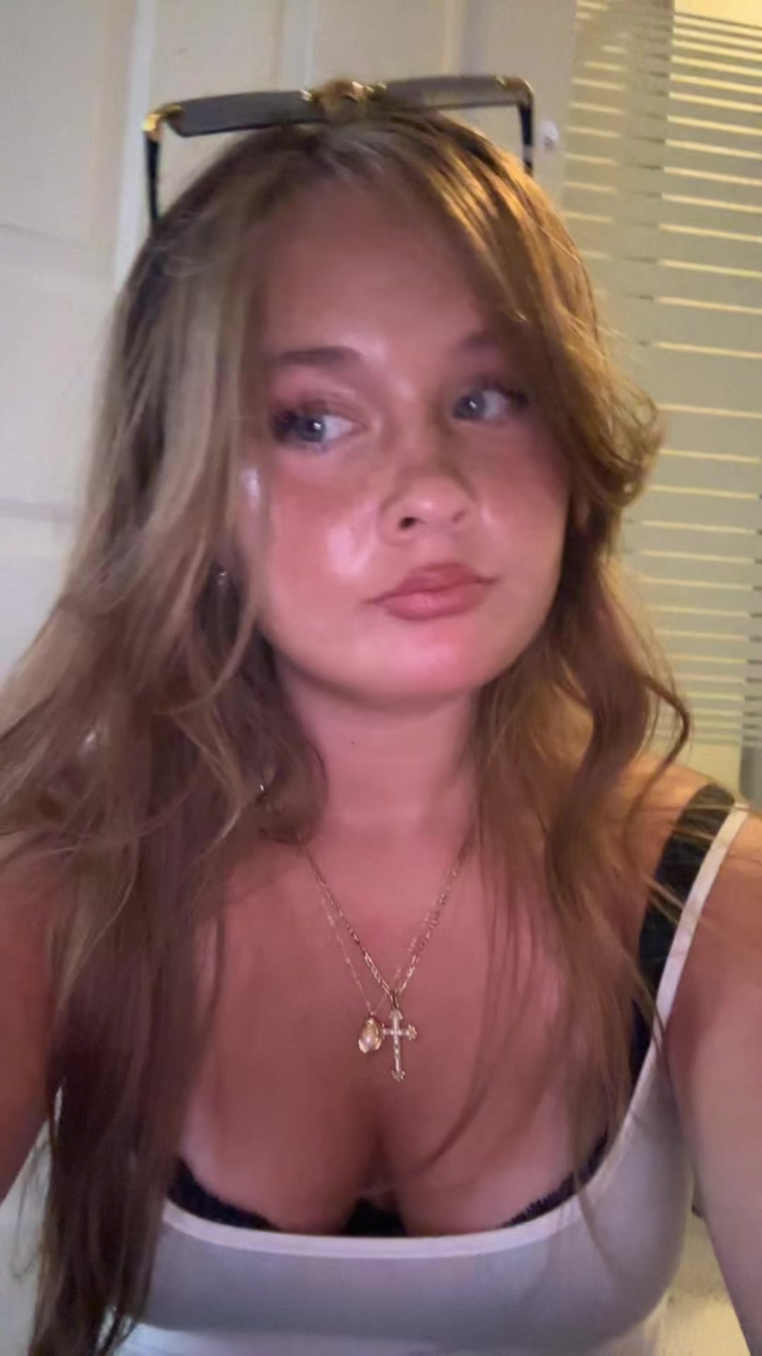 @ava 🪽
