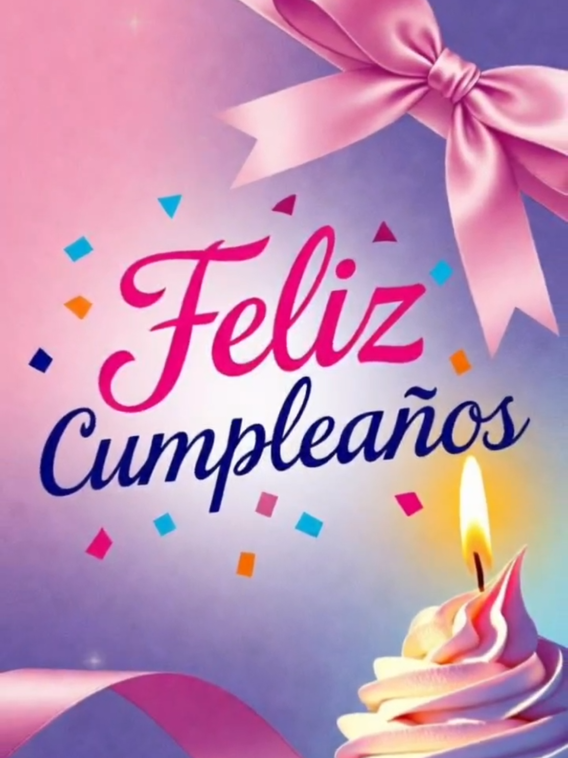 @Tu cumplea&ntilde;os