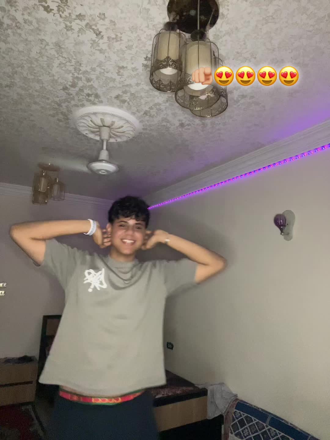 @يـو𝑌𝑜𝑢𝑠𝑠𝑒𝑓سـ تـفندي🍊😂