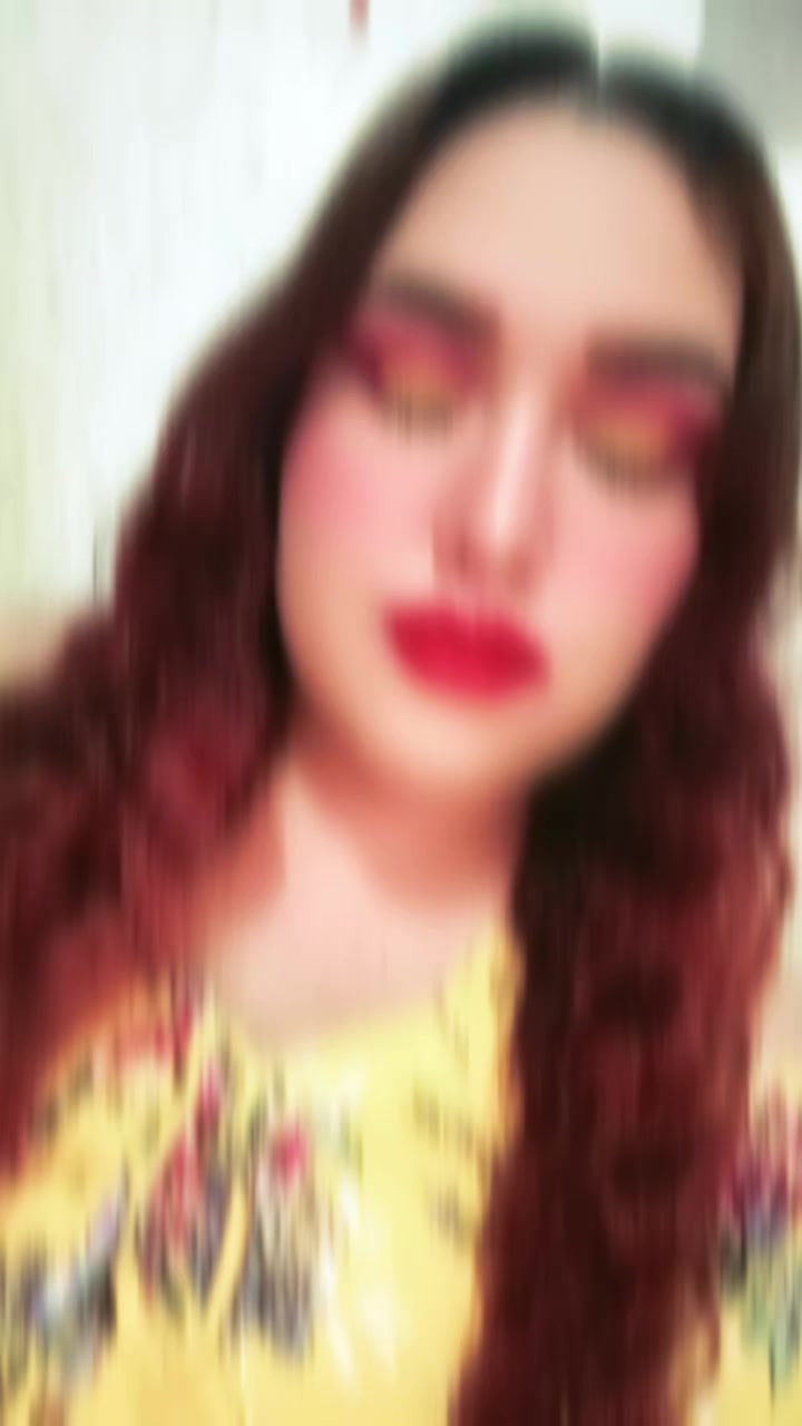 @Angela Espinoza ๐