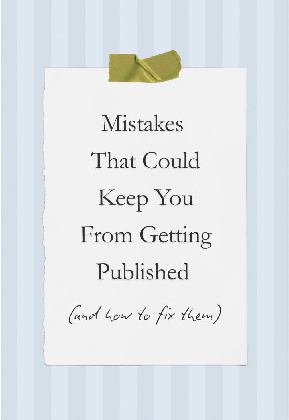 @Proverbs31Ministries