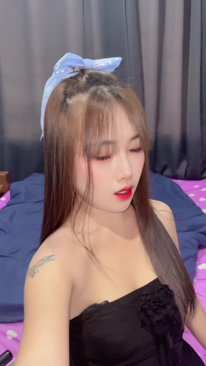 @Sirinrat_0102
