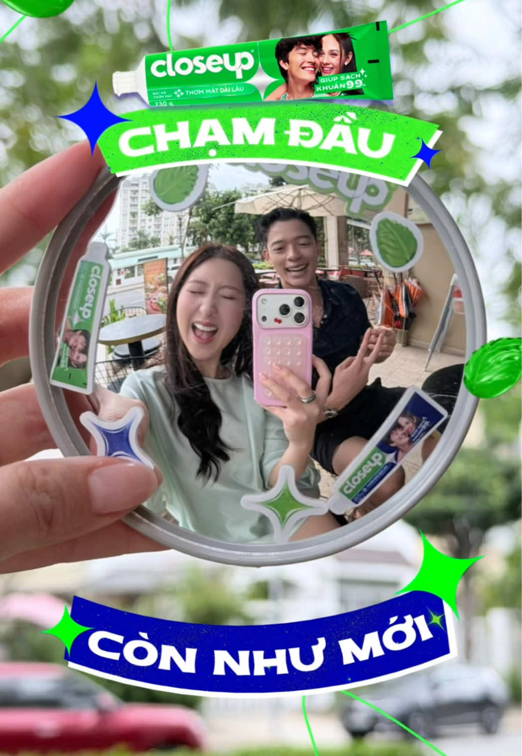 @H&agrave;Myy🐰
