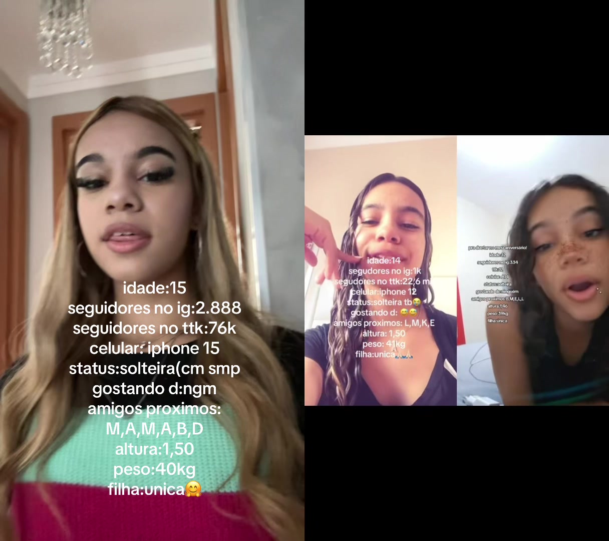 @sturn🫶🏼