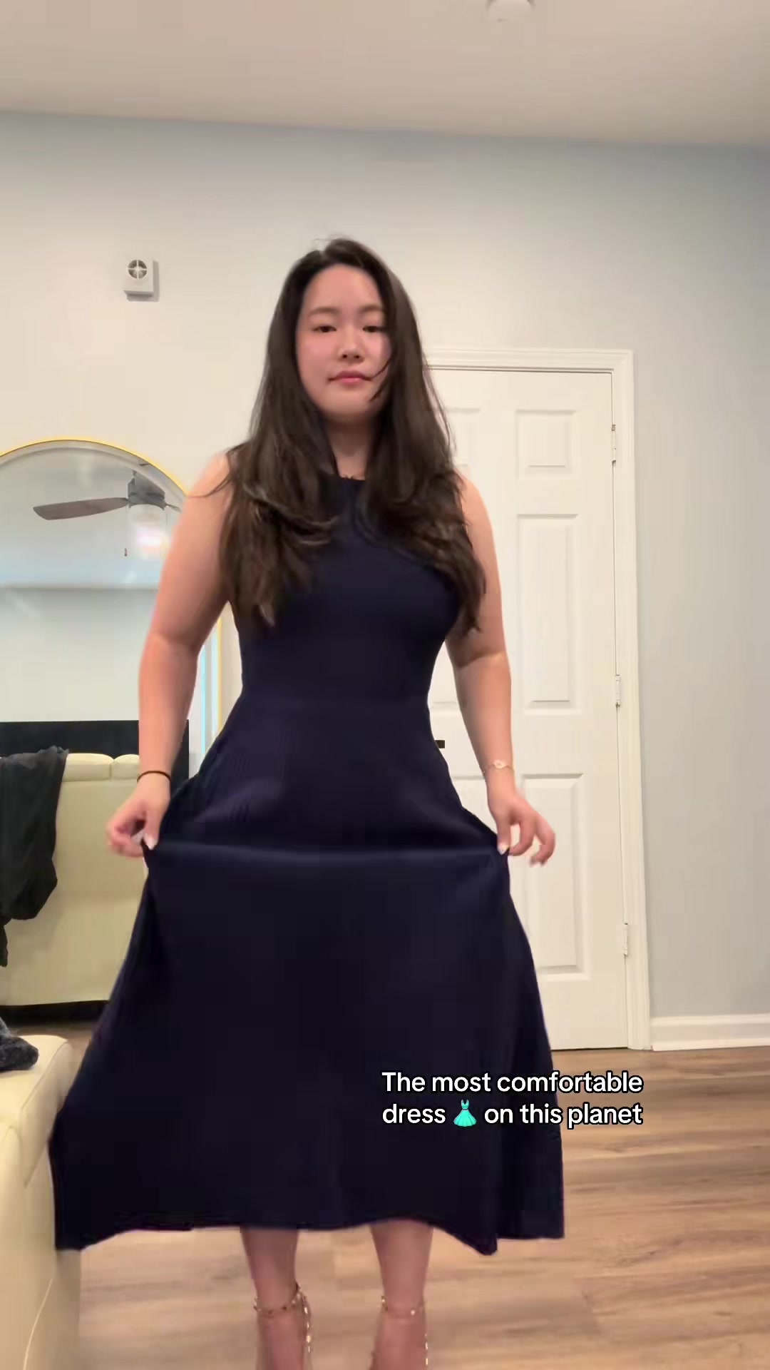 @seoulfulstyle