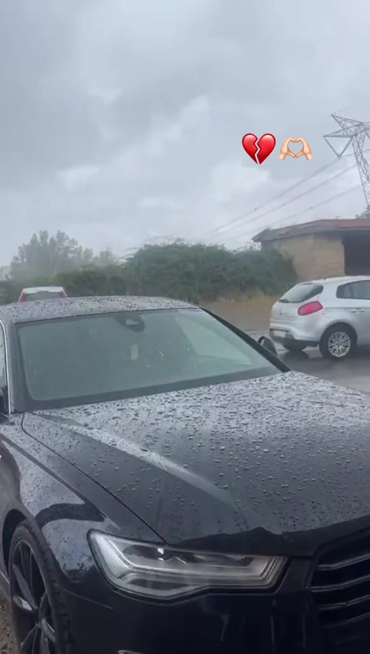 @xh3eku