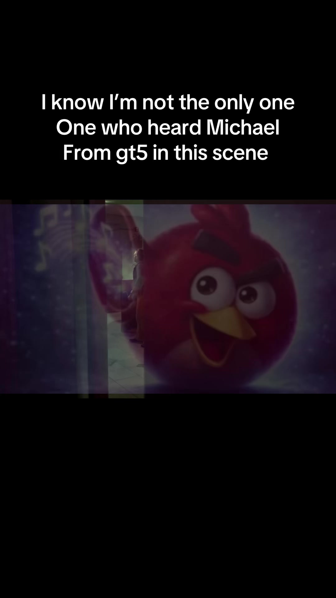 @Gaming Memeology