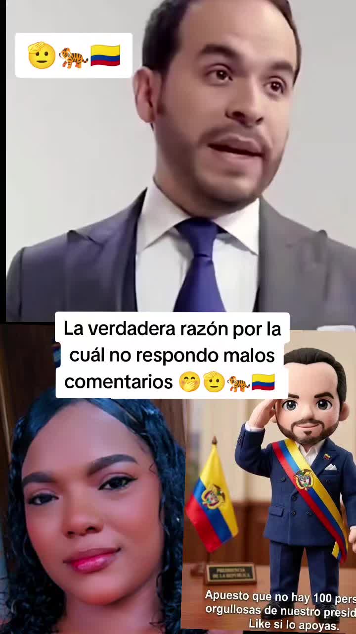 @๐๐mafe silgado28๐๐