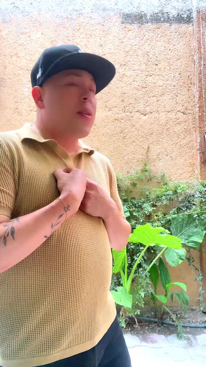 @Sinaí